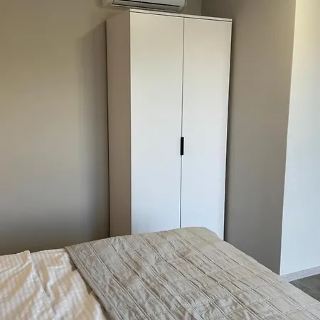 Elena Resort Solotvyno
