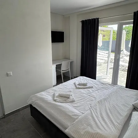 Elena Resort