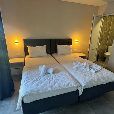 Elena Resort