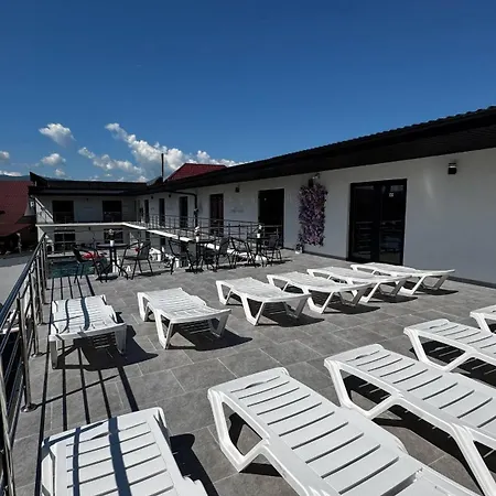 Resort Elena