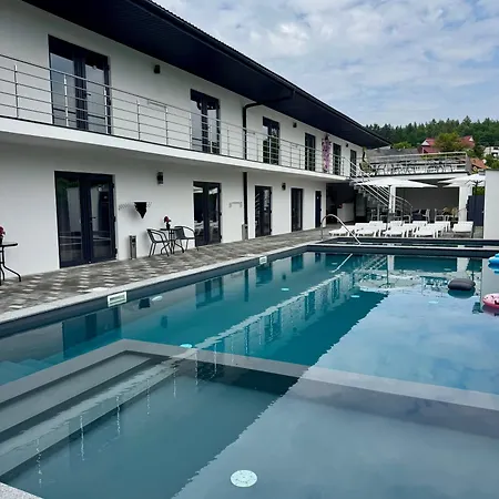 Elena Resort