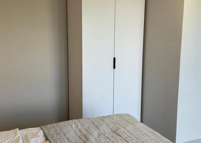 Elena Resort Solotvyno